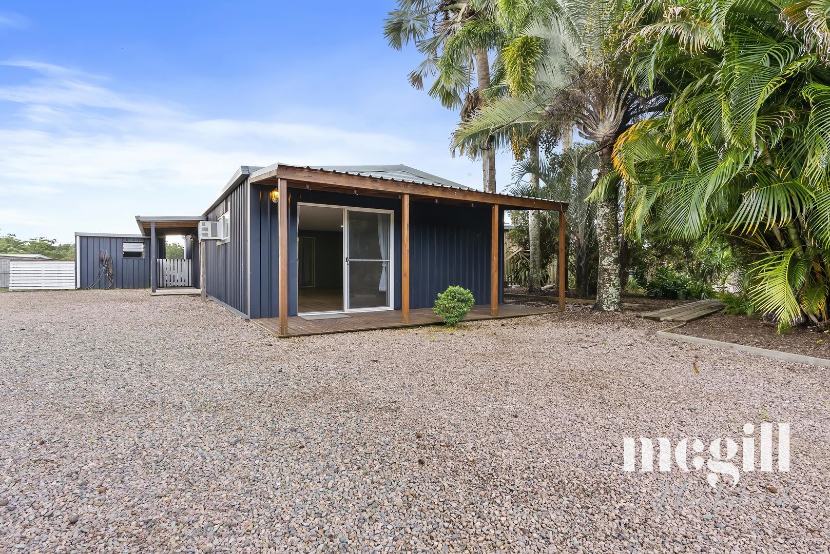232 Pikes Road, Glass House Mountains QLD 4518, Image 1