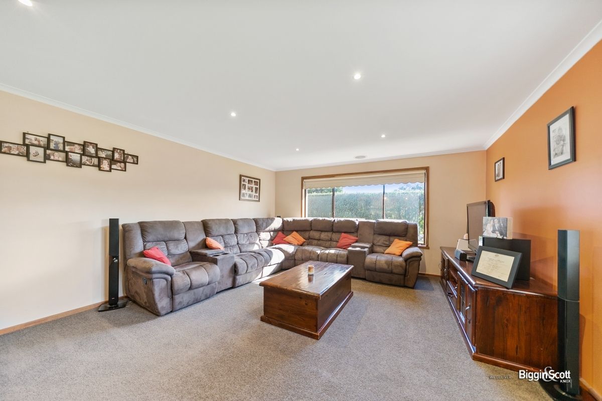 6 Wenn Street, Longwarry VIC 3816, Image 2