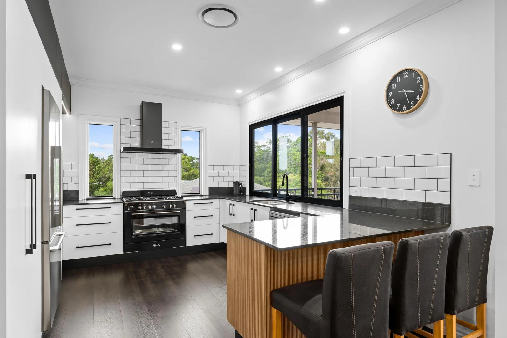 Additional image 5 of 4 Glebe Place, Underwood QLD 4119