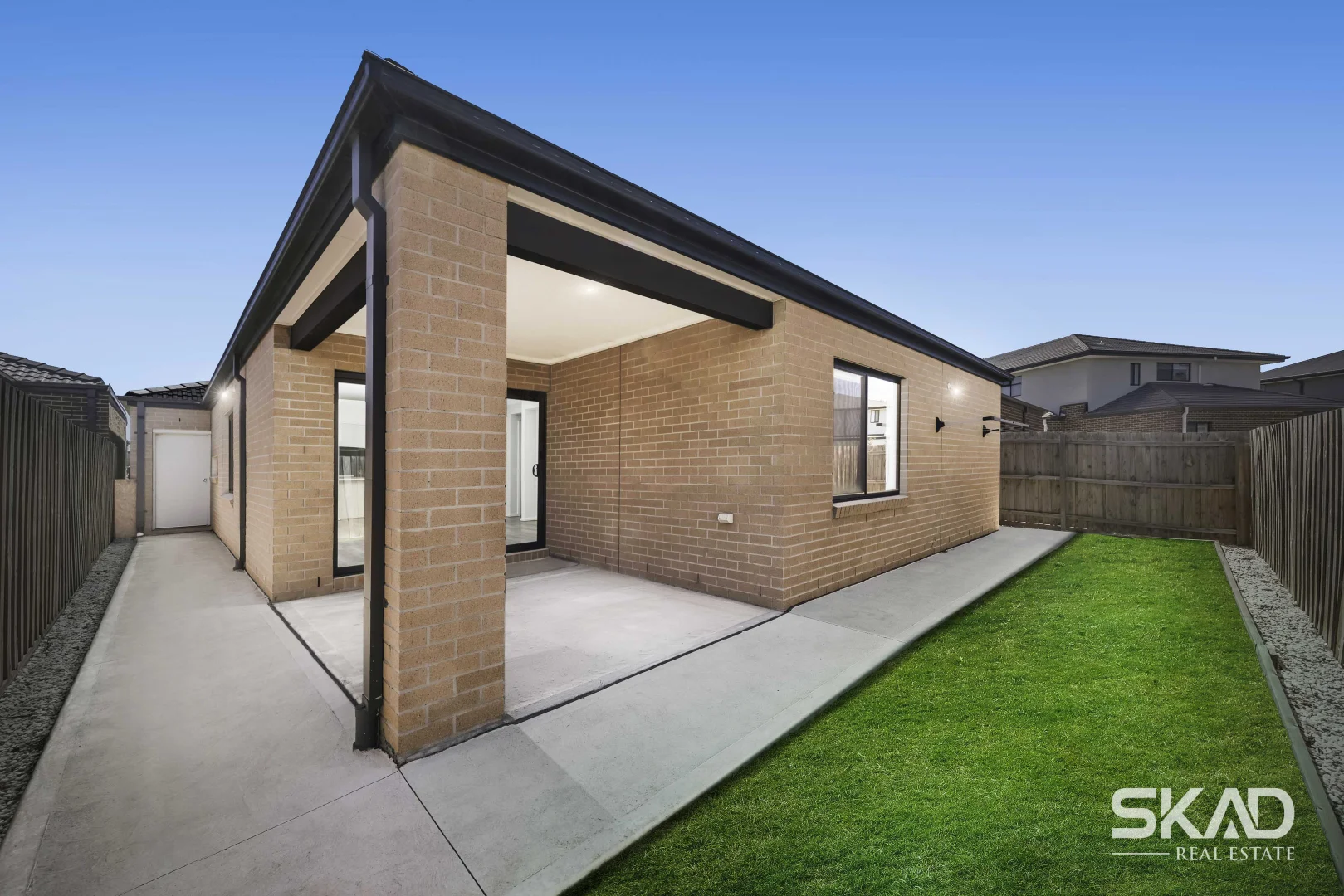 Additional image 13 of 8 Patch Road, Donnybrook VIC 3064
