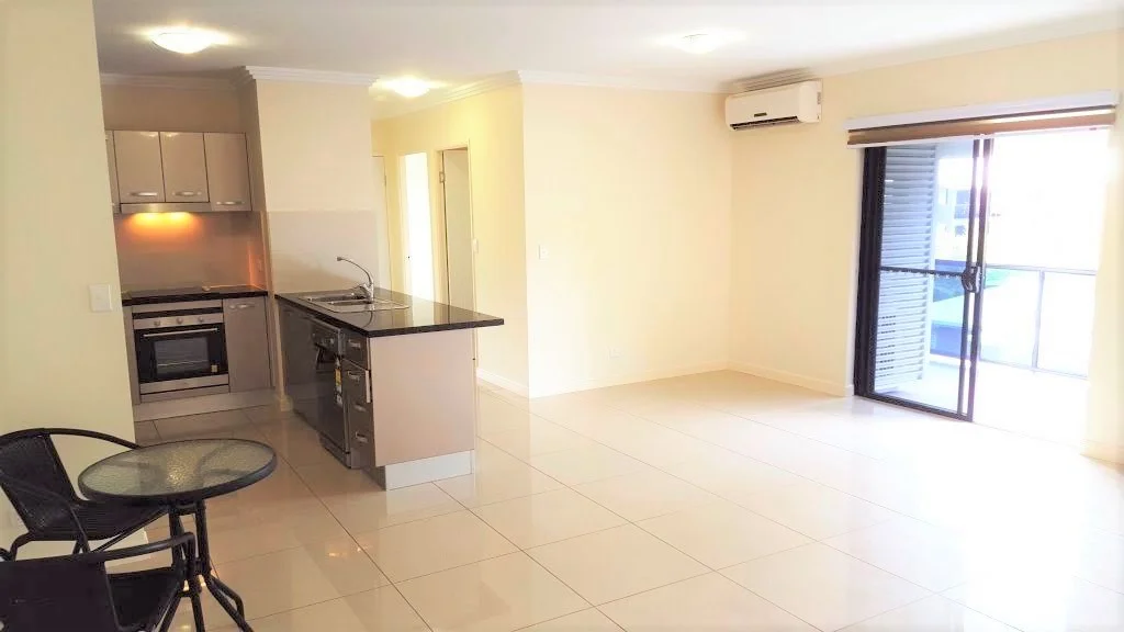 Additional image 3 of 48/319 Angus Smith Drive, Douglas QLD 4814