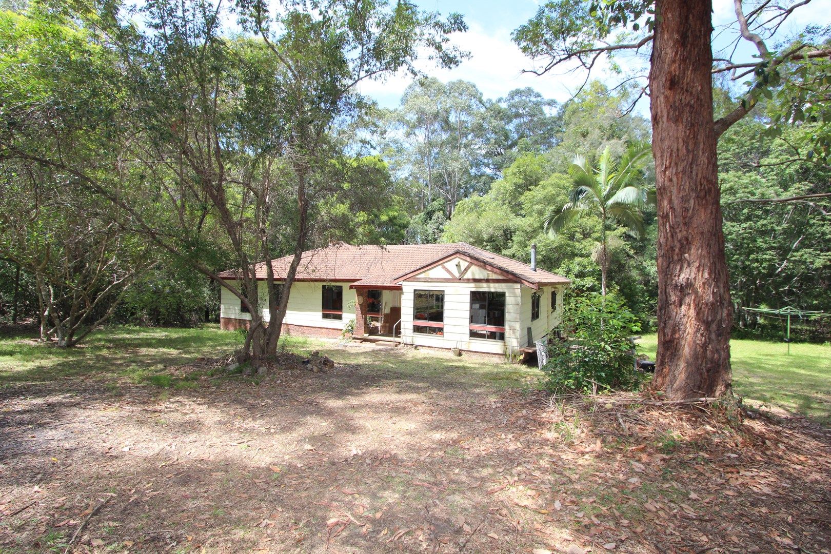 17 Algona Road, Middle Brother NSW 2443, Image 0