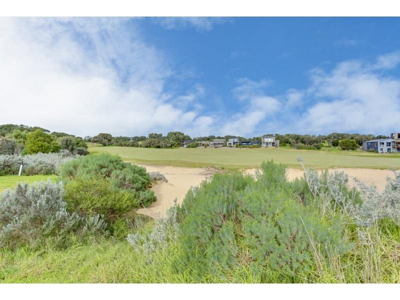 37 Turnberry Grove, Moonah Links, Fingal VIC 3939, Image 2