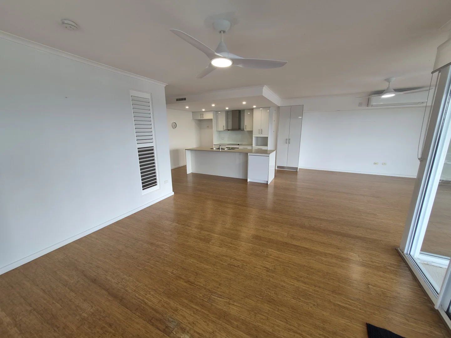 Additional image 4 of 16/30-32 Fitzgerald Esplanade, Innisfail QLD 4860