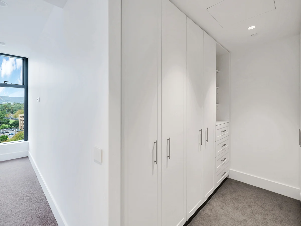 Additional image 8 of 801/9 Dequetteville Terrace, Kent Town SA 5067