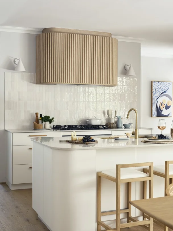 Lot 726 Apron View, Yanchep WA 6035