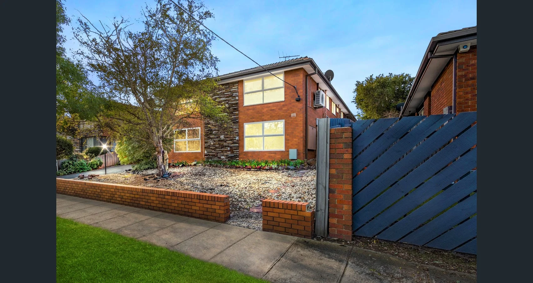 4/652 Inkerman Rd, Caulfield North VIC 3161