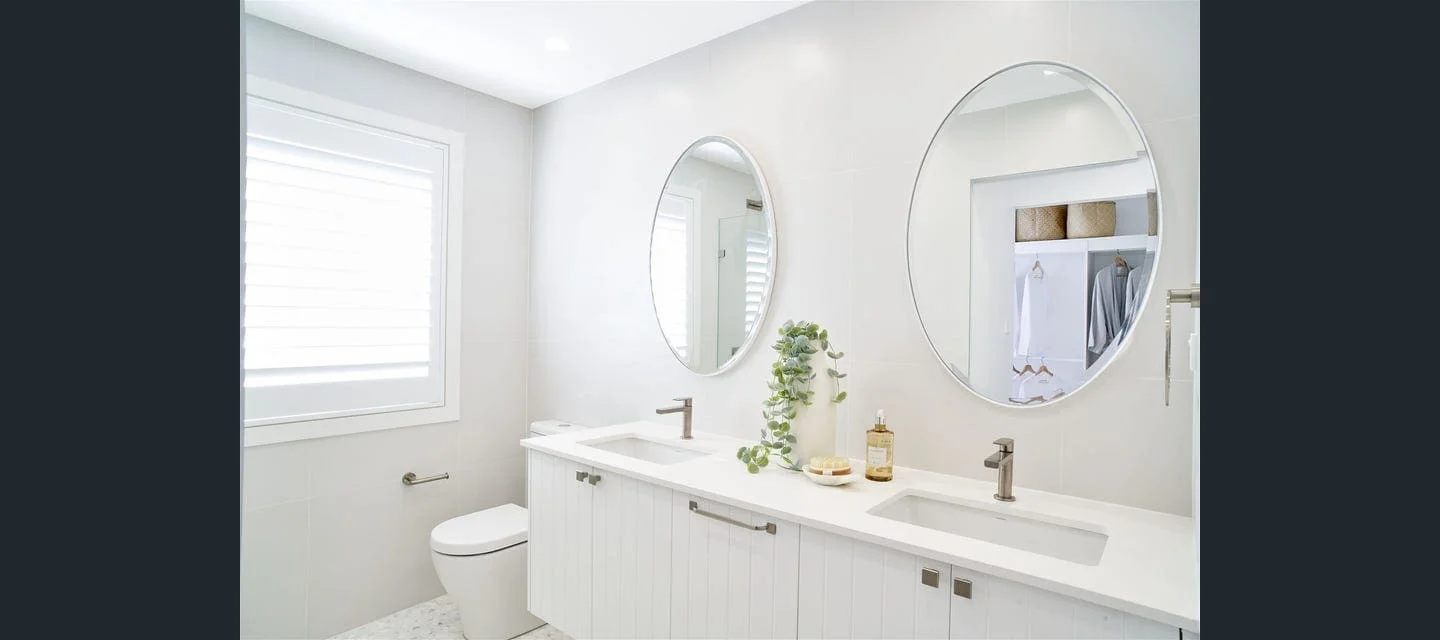 Additional image 7 of 14 Ellison Street, Marsden Park NSW 2765