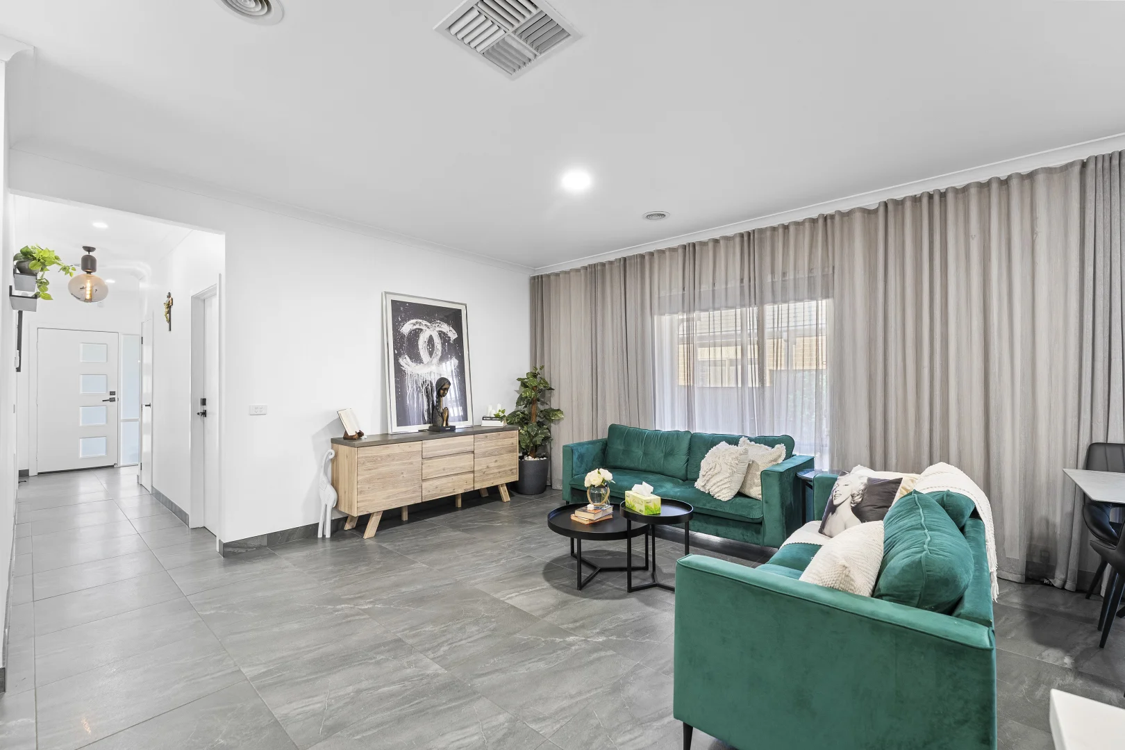 Additional image 5 of 2 Nethercote Street, Craigieburn VIC 3064