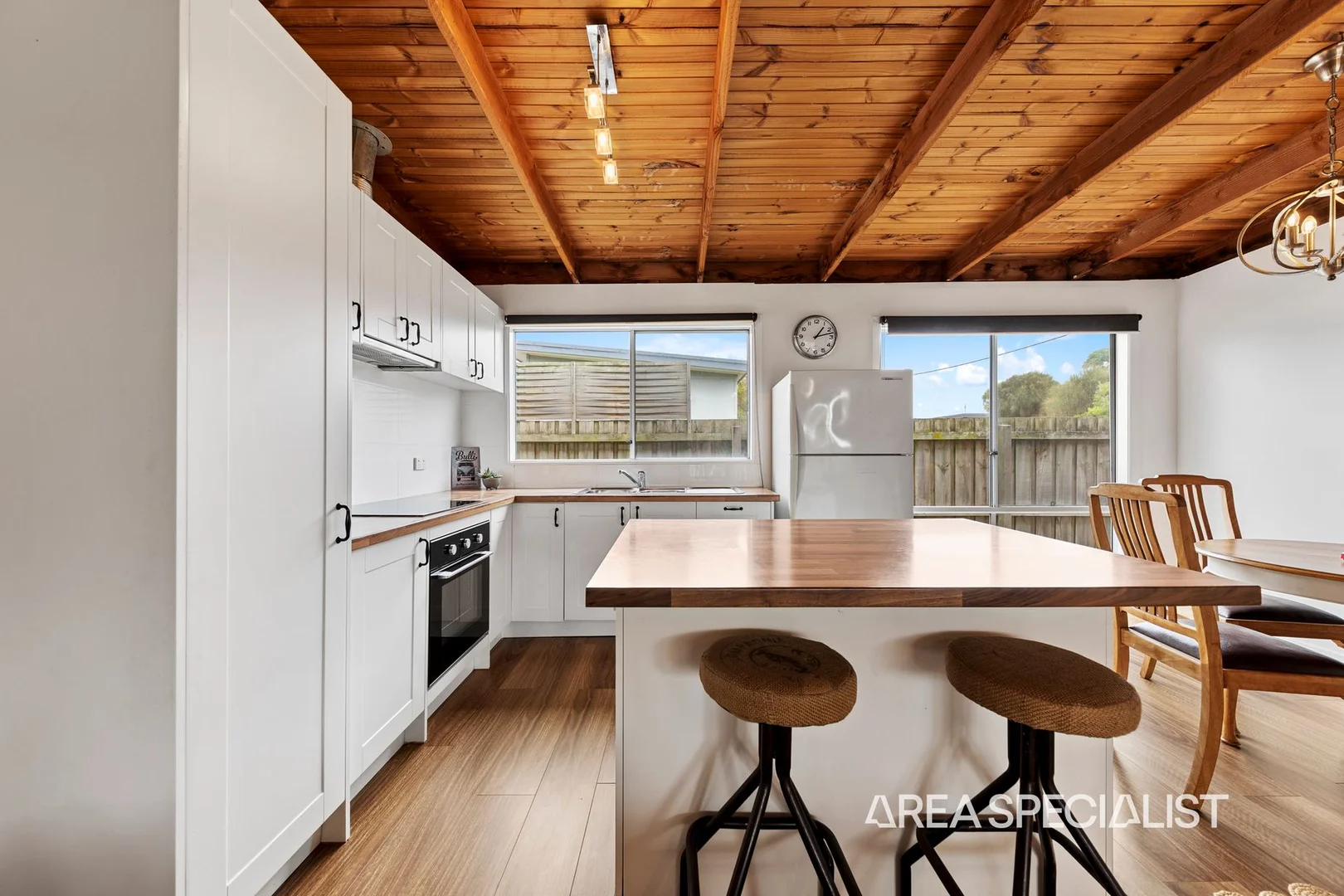 Additional image 26 of 15 Tampa Road, Cape Woolamai VIC 3925