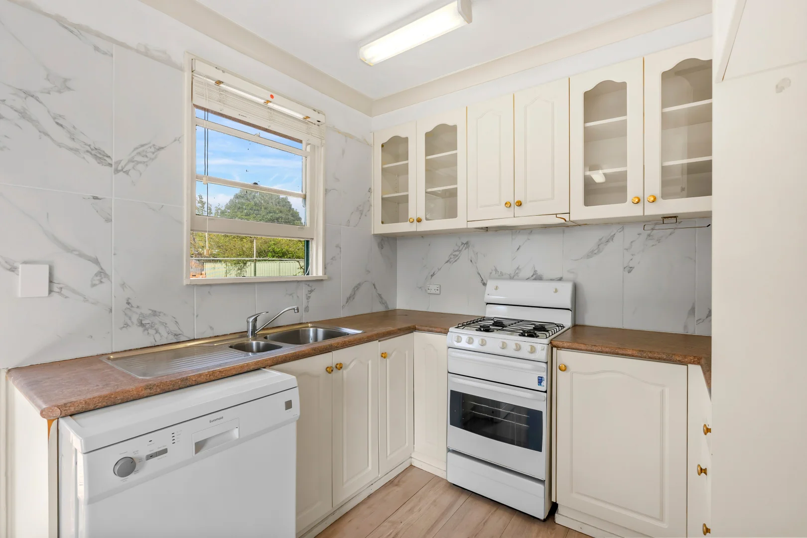 Additional image 6 of 54 Anne Street, Karabar NSW 2620