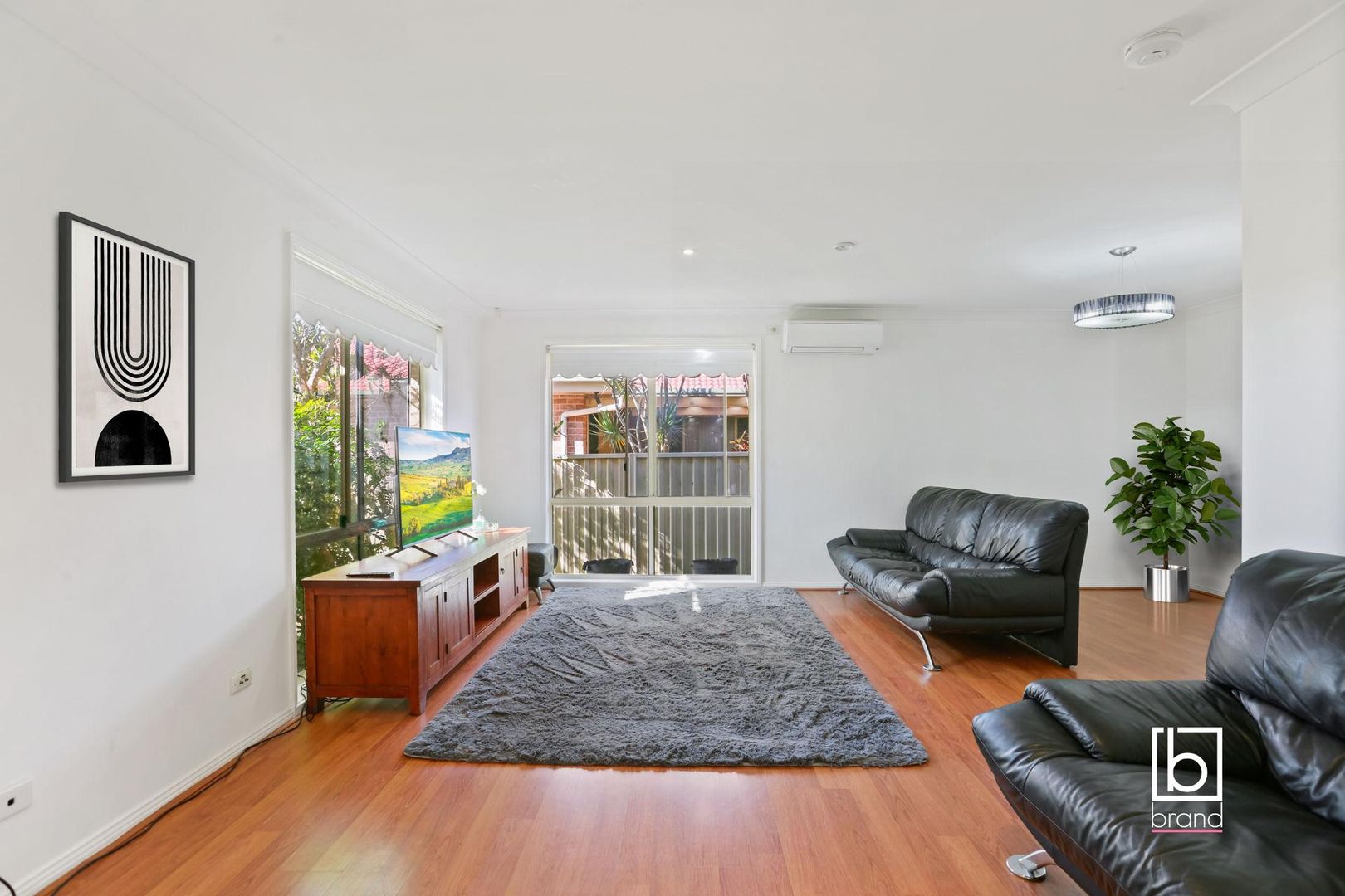 23 Bay Vista Way, Gwandalan NSW 2259, Image 1