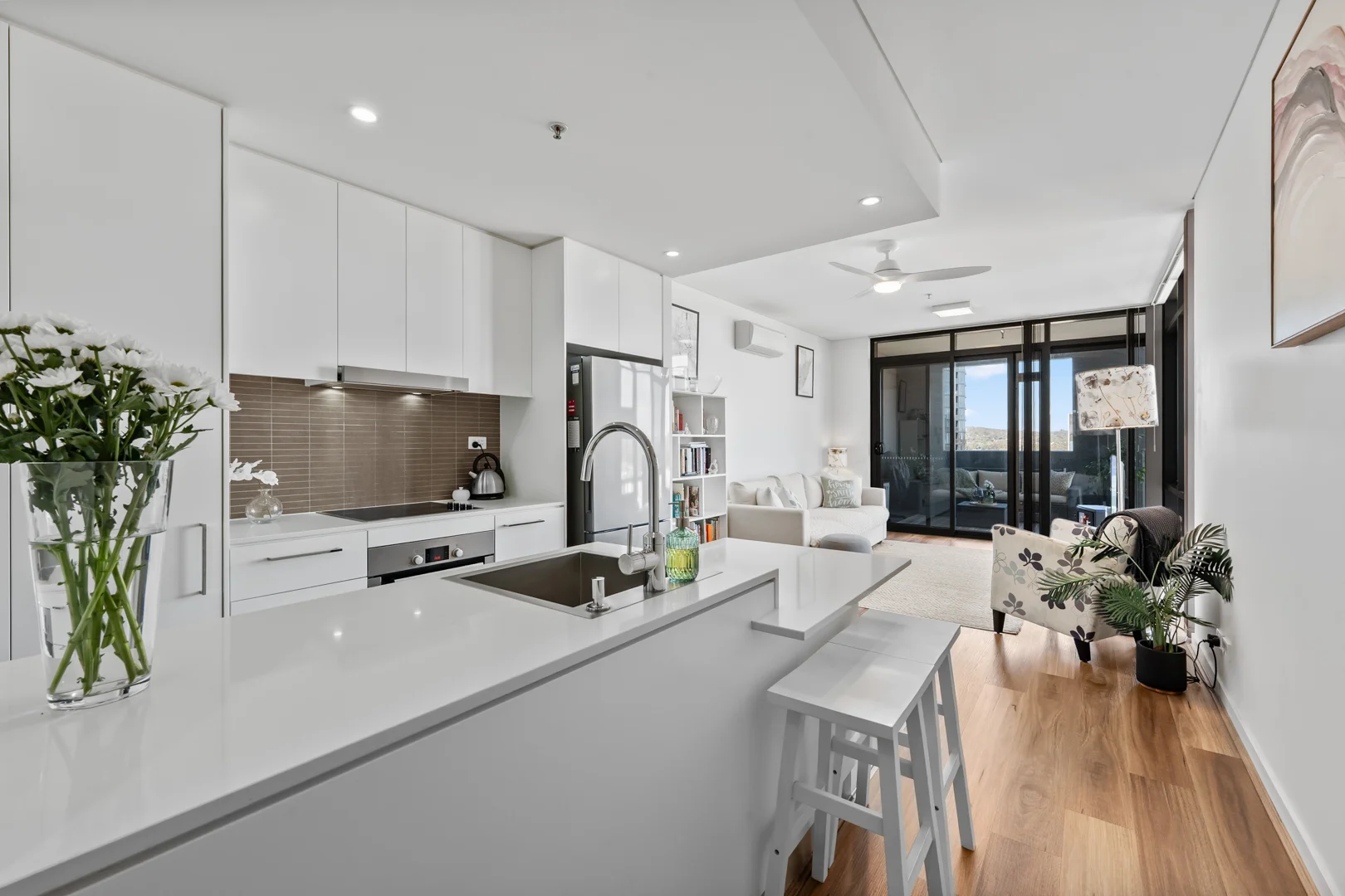 Additional image 5 of 209/41 Chandler Street, Belconnen ACT 2617