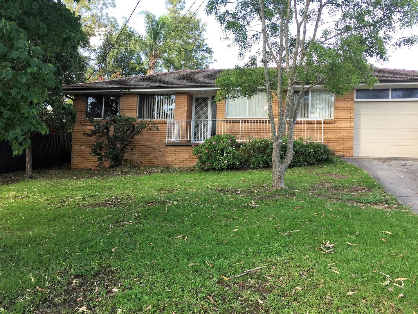 Primary image of 13 Valencia Street, Dural NSW 2158