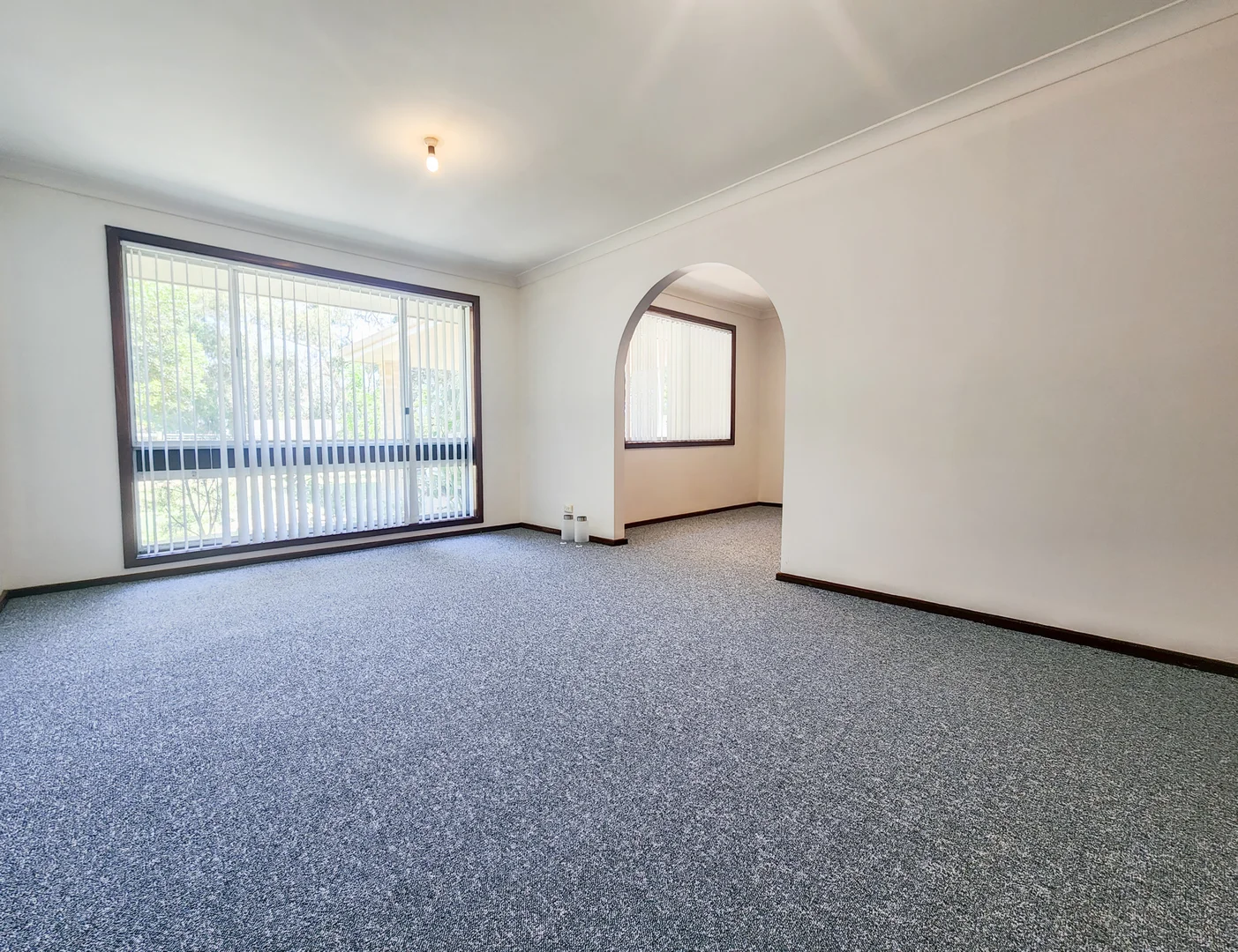 Additional image 3 of 8 Kalangedy Drive, Riverton WA 6148