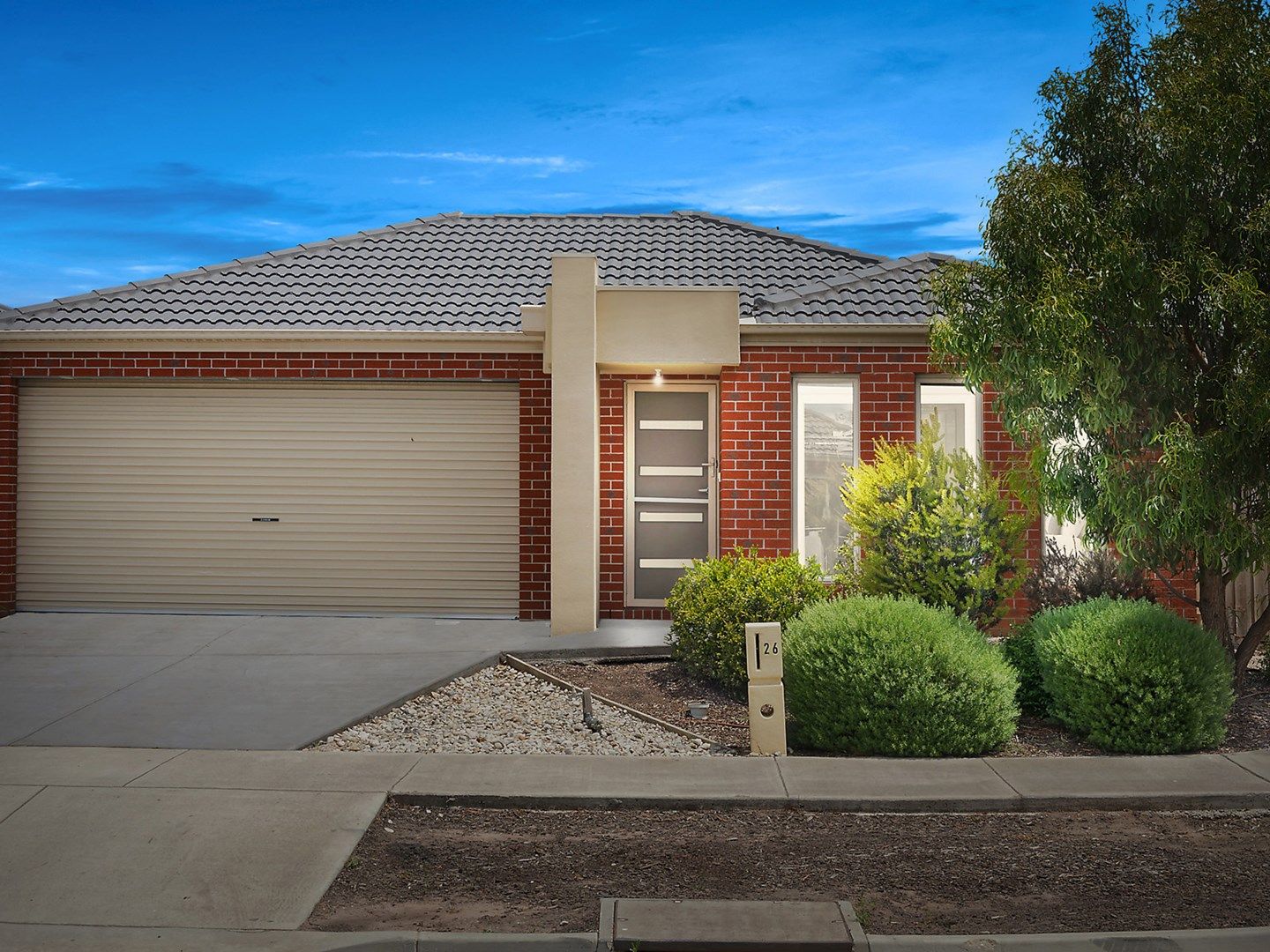 26A MacFarlane Street, Marshall VIC 3216, Image 0