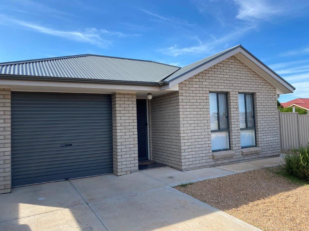 18 Jensen Avenue, Whyalla Jenkin Property History & Address Research