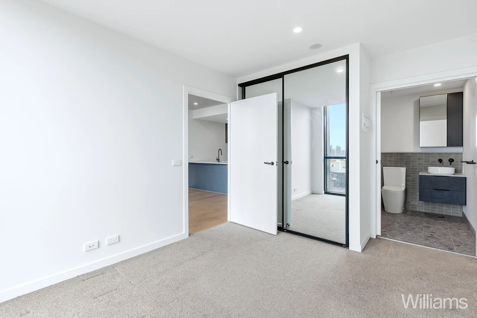 Additional image 5 of 112/23 Birmingham Street, Spotswood VIC 3015