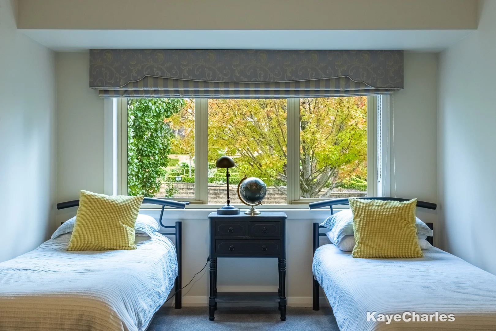 Additional image 27 of 9 Royal Crescent, Beaconsfield VIC 3807