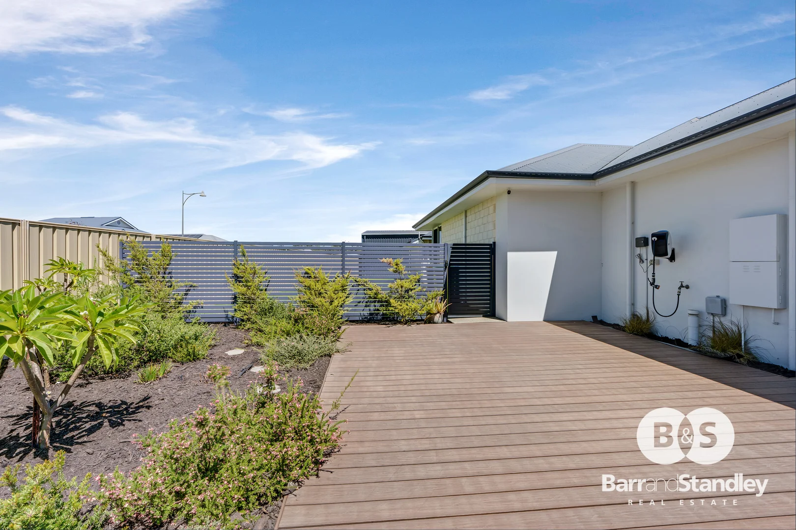 Additional image 16 of 43 Hazelgrove Crescent, Millbridge WA 6232