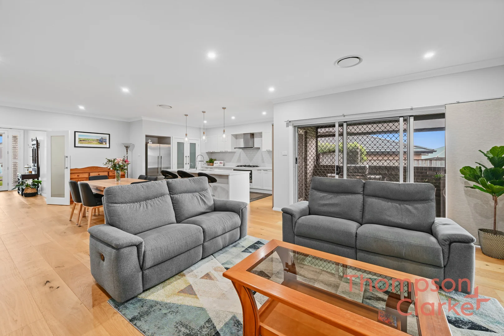 Additional image 13 of 8 Twister Street, Chisholm NSW 2322