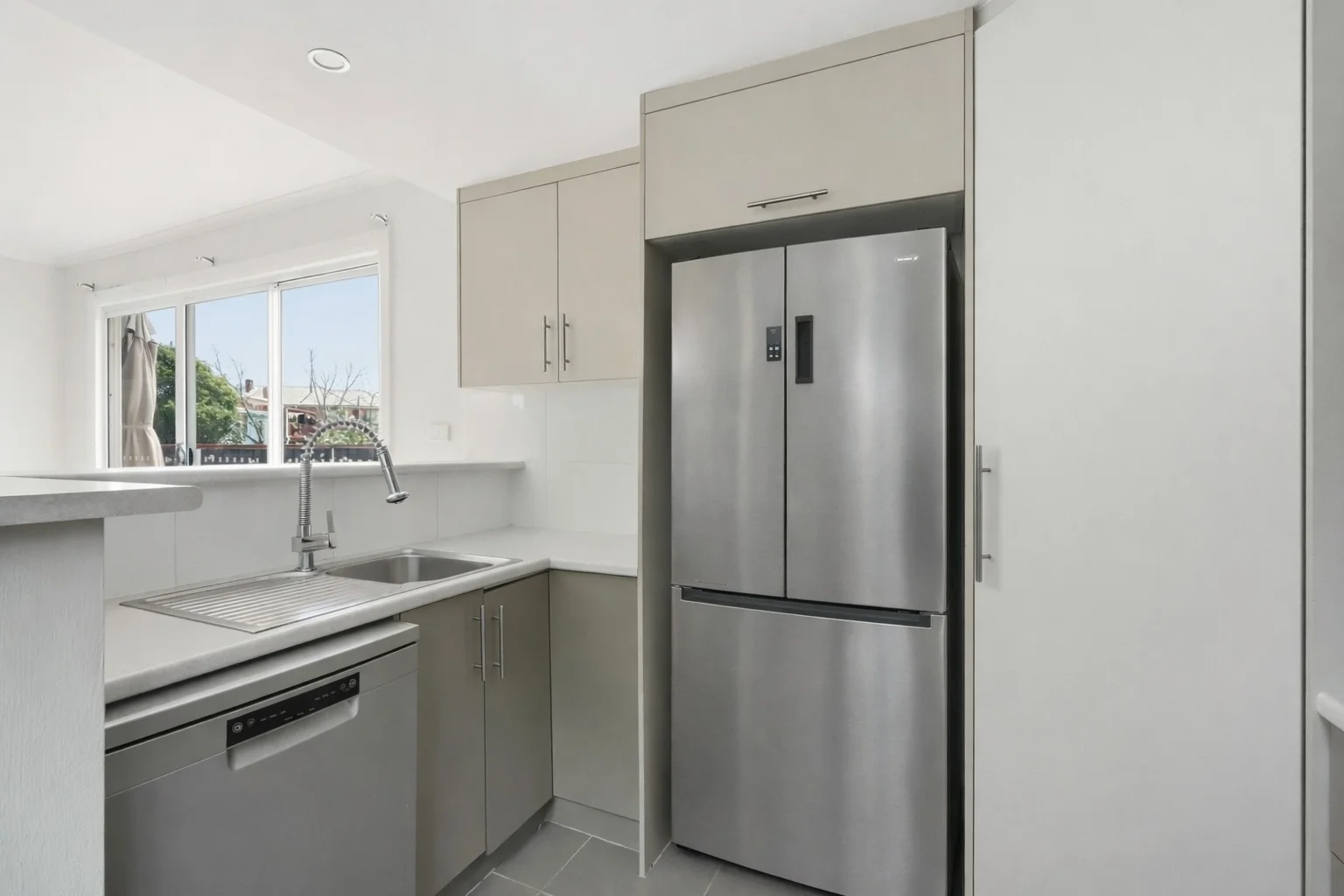 Additional image 3 of 144 West Tamar Road, Trevallyn TAS 7250