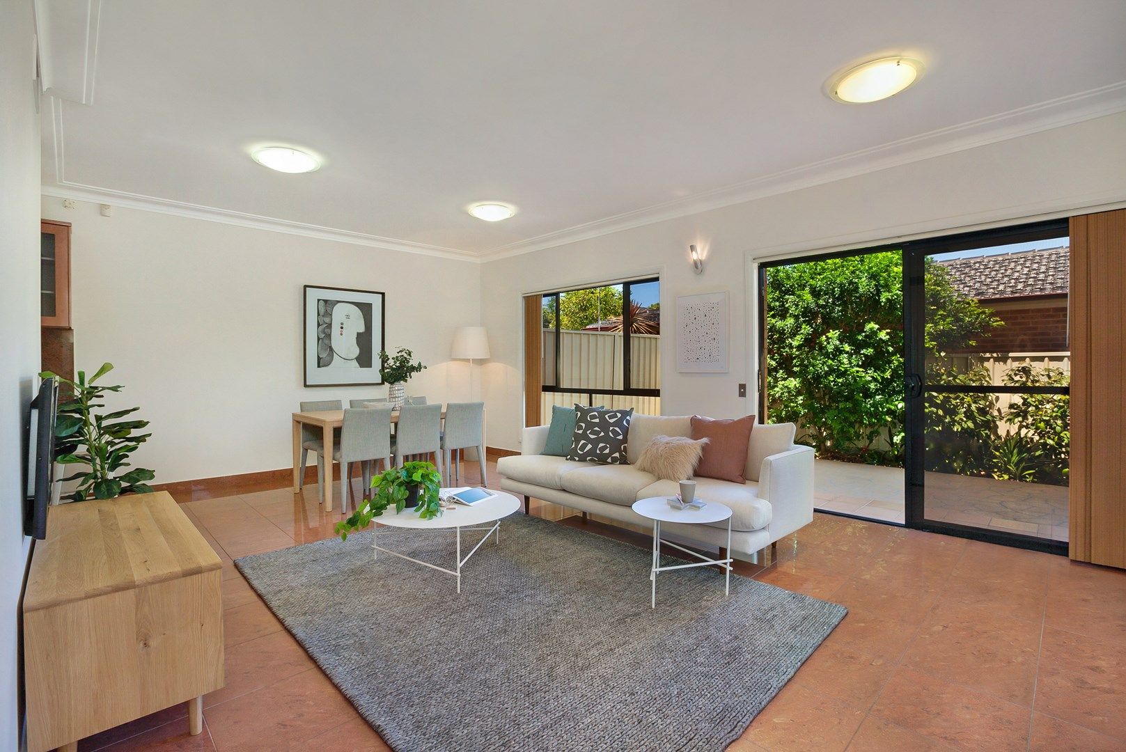 6/148-150 Wellbank Street, North Strathfield NSW 2137, Image 0