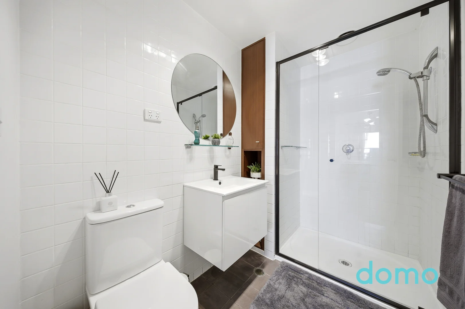 Additional image 19 of 32/117 McLeod Road, Patterson Lakes VIC 3197