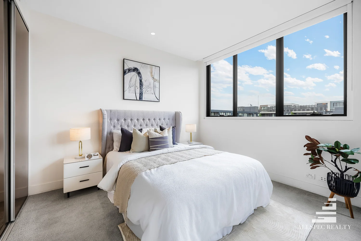 Additional image 7 of 601D/72 MacDonald Street, Erskineville NSW 2043