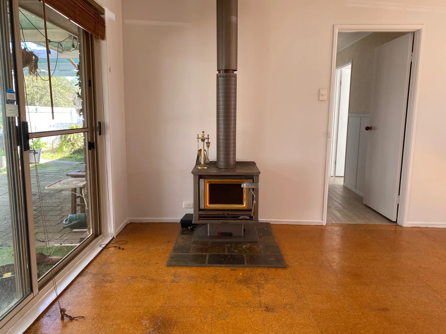 Additional image 13 of 201 Church Street, Corowa NSW 2646