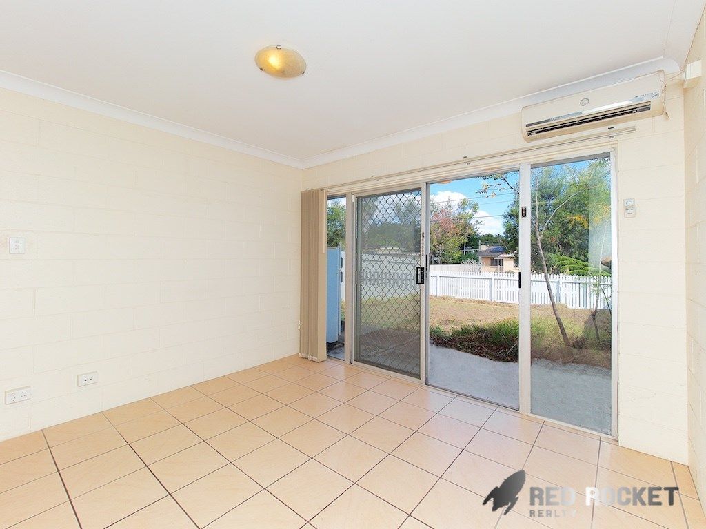 4/71-73 Ellen Street, Logan Central QLD 4114, Image 2