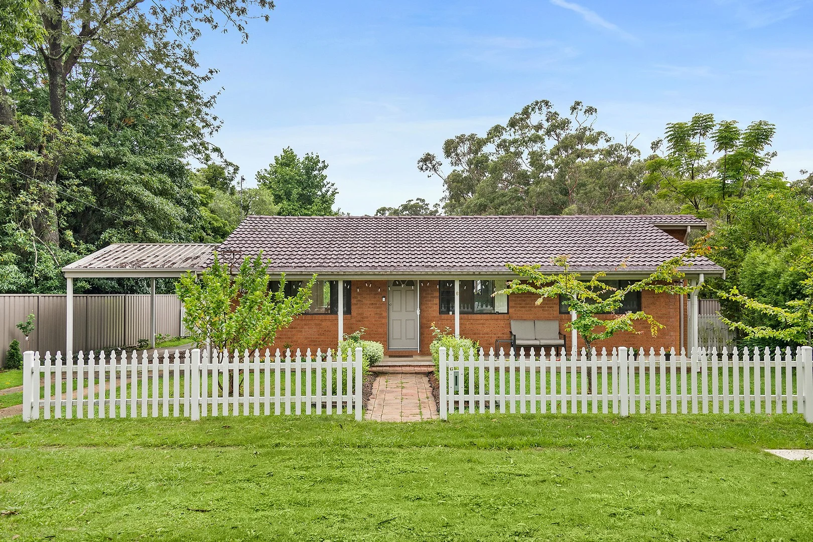 6 Belmore Street, Mittagong NSW 2575