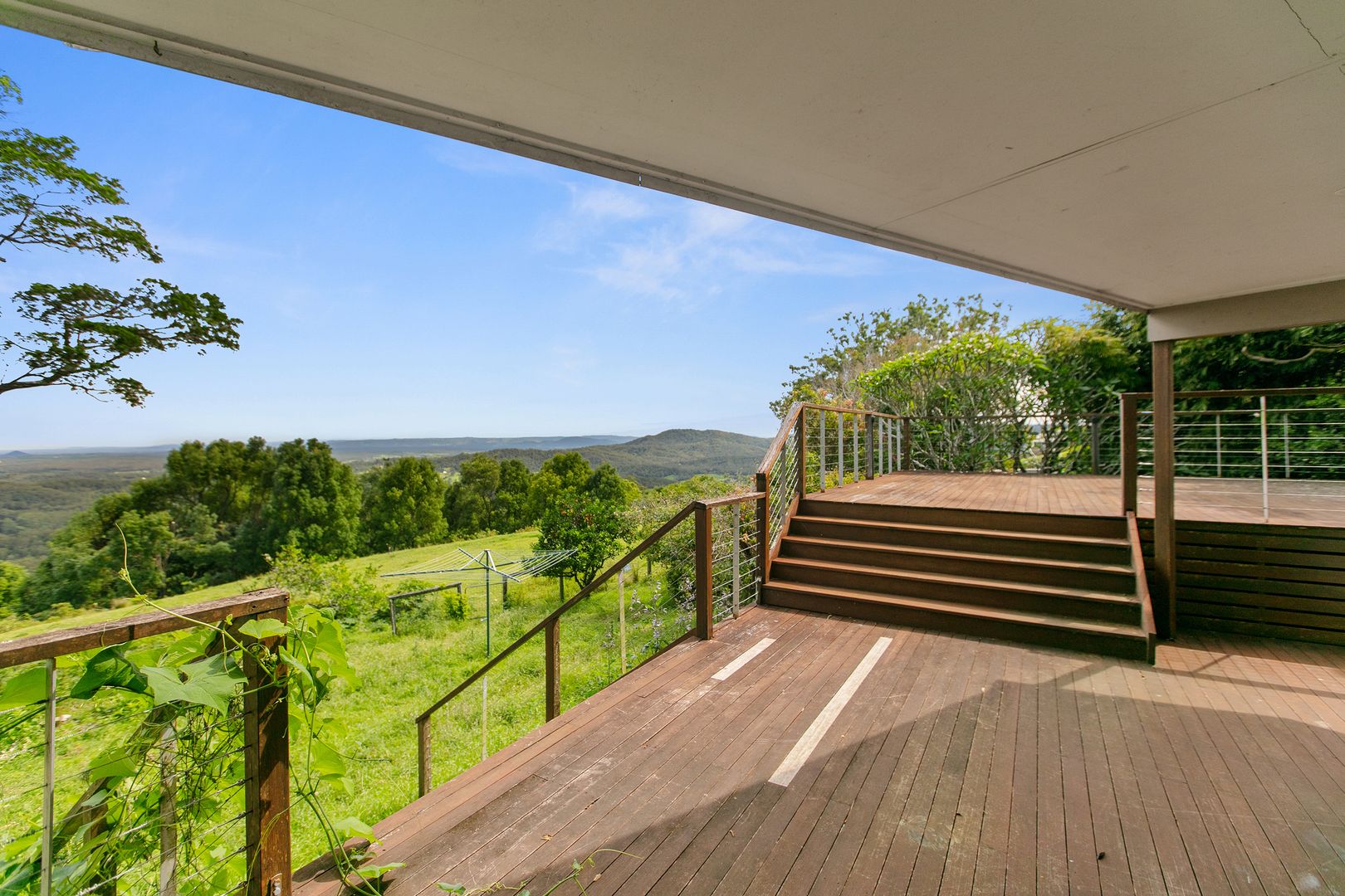 545 Mountain View Road, Maleny QLD 4552, Image 2