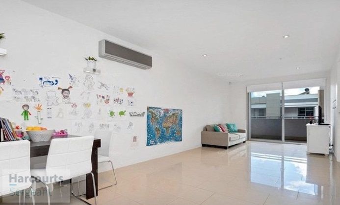 213/42 Garden Terrace, Mawson Lakes SA 5095, Image 2