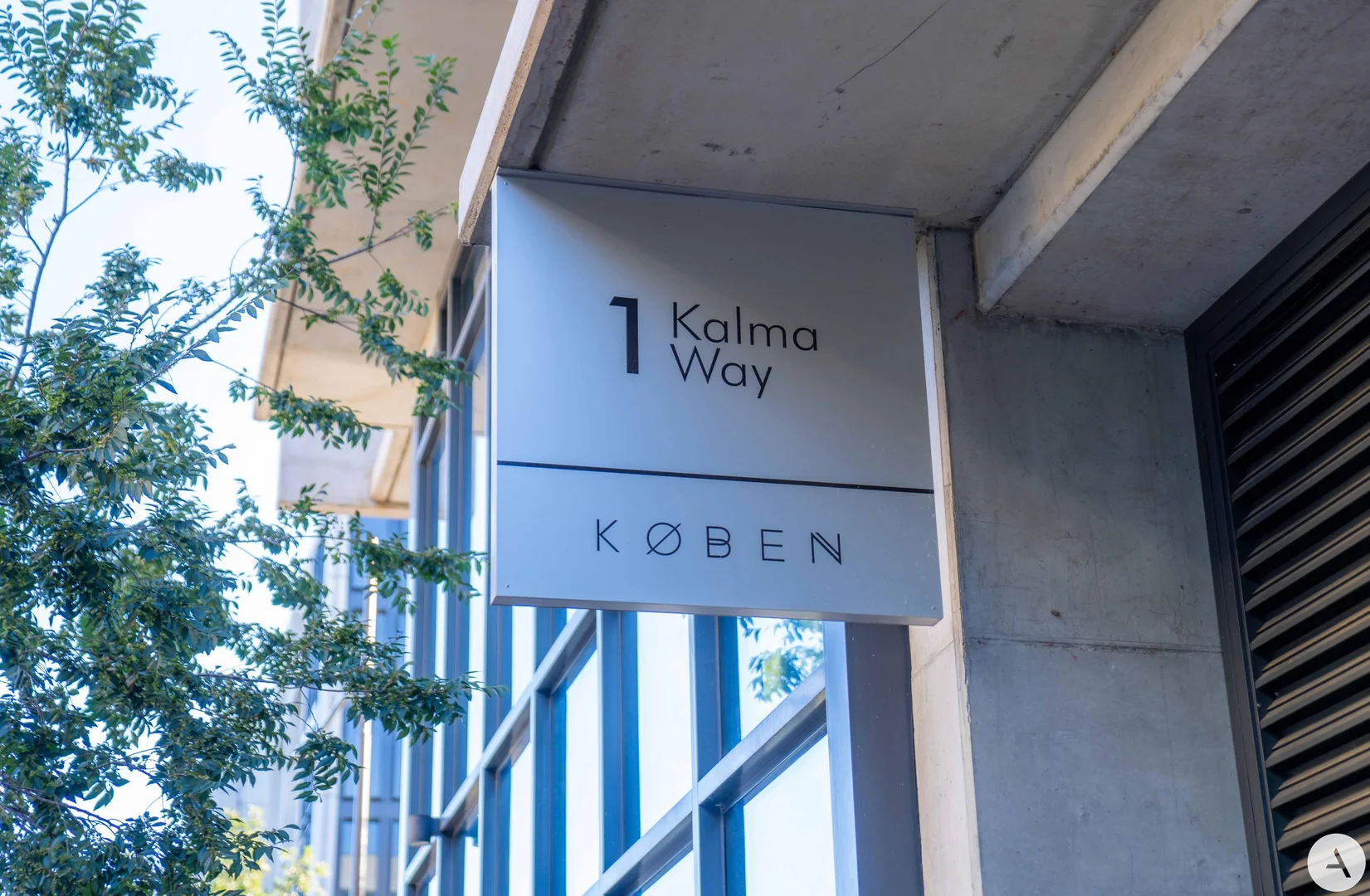 Additional image 15 of 218/1 Kalma Way, Campbell ACT 2612