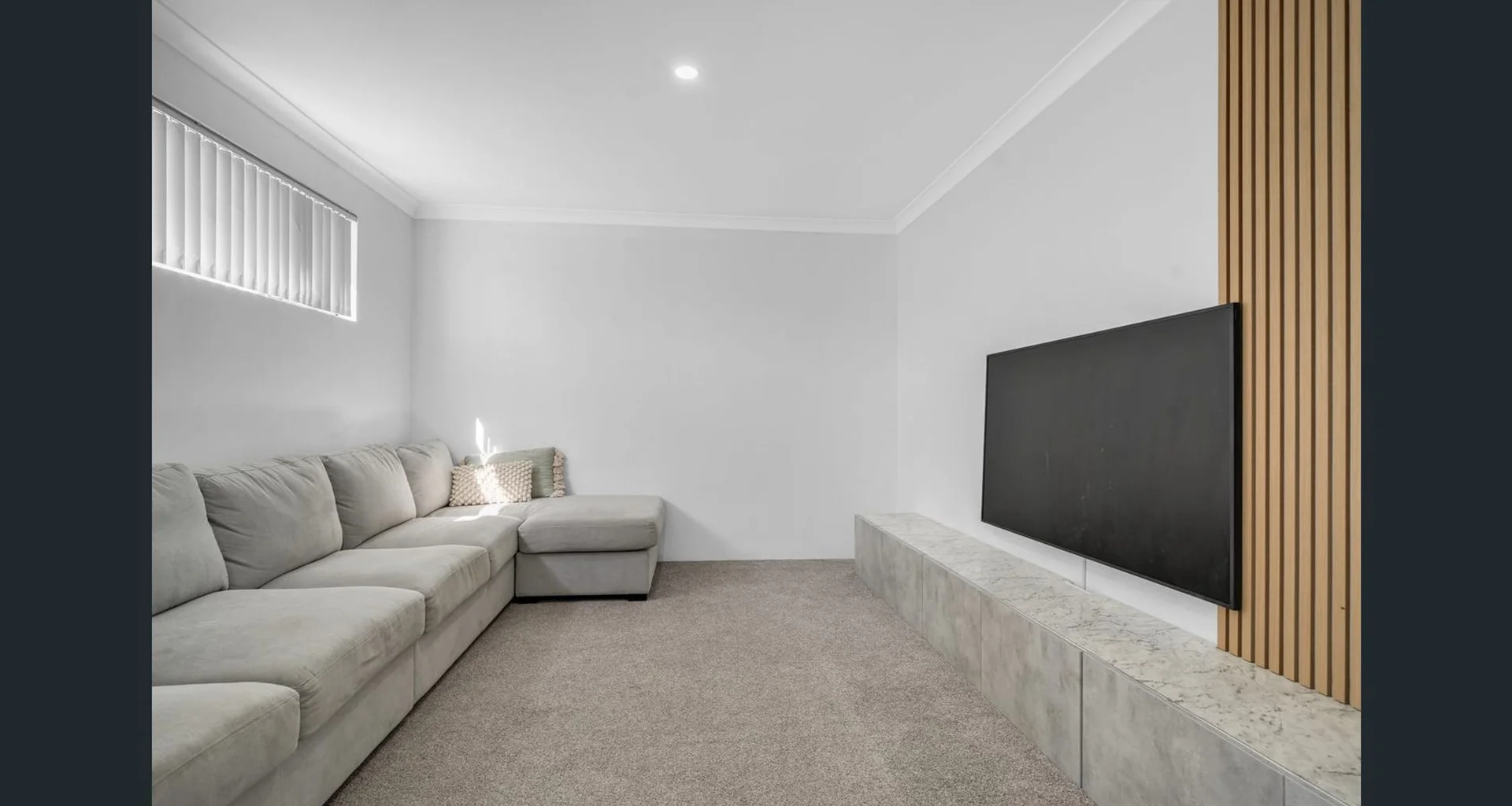 Additional image 5 of 2 Karrivale Court, Pearsall WA 6065