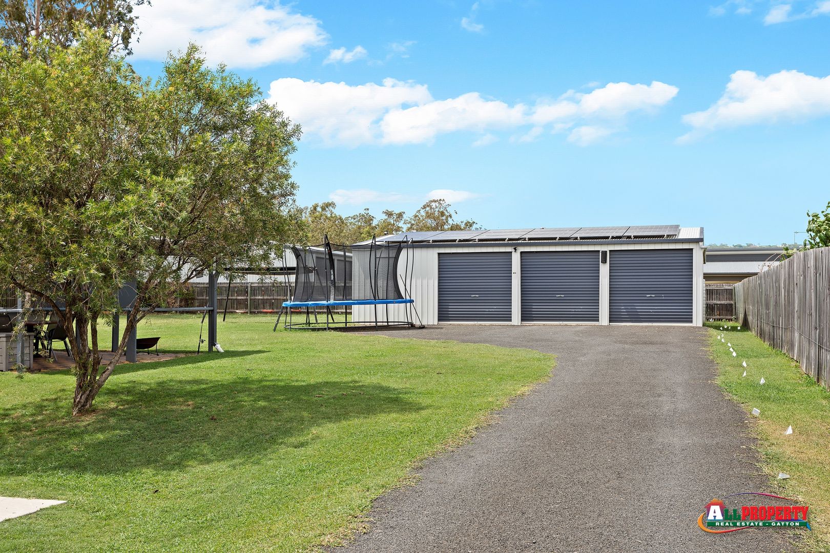 28 Rangeview Drive, Gatton QLD 4343, Image 1