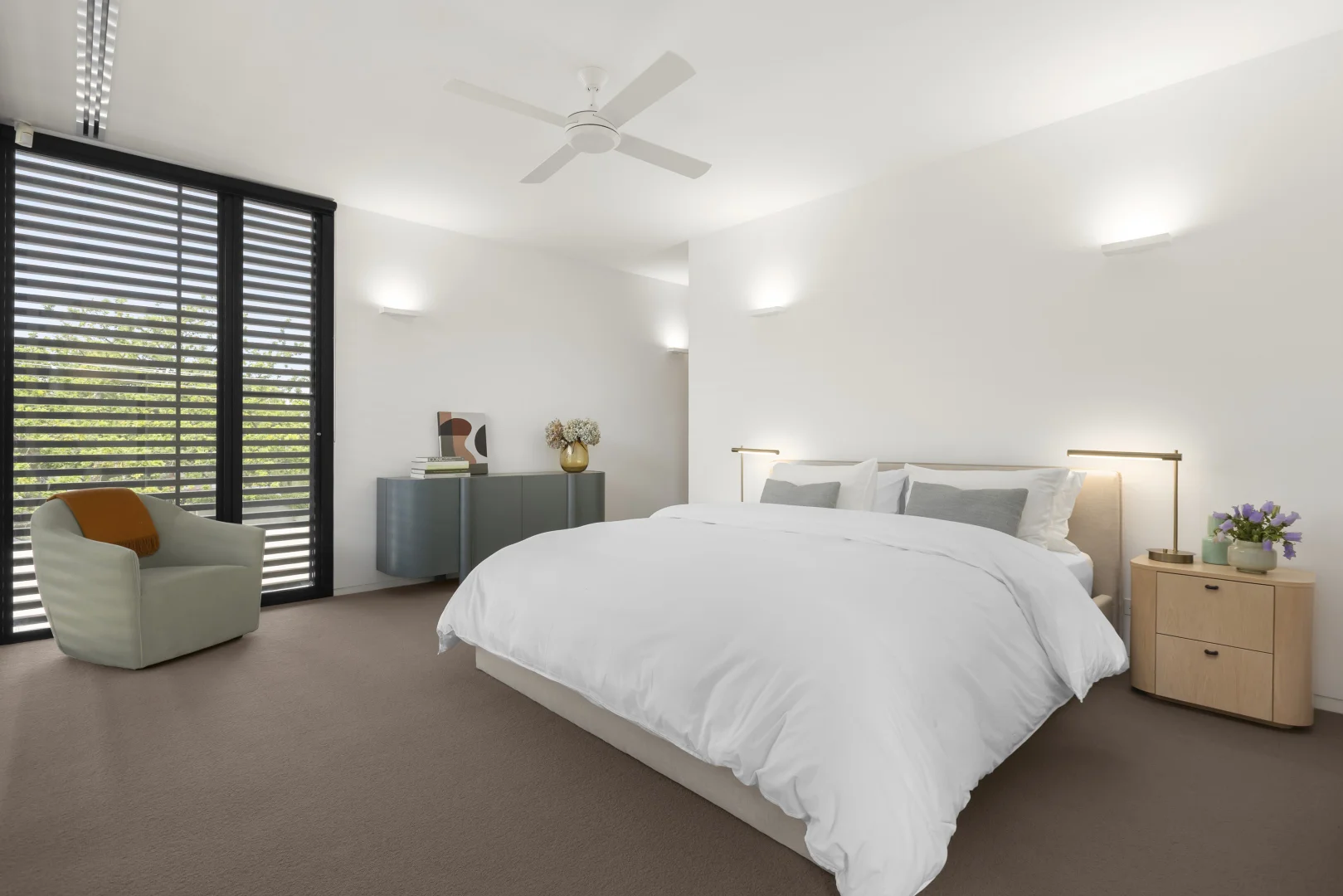 Additional image 11 of Armadale VIC 3143