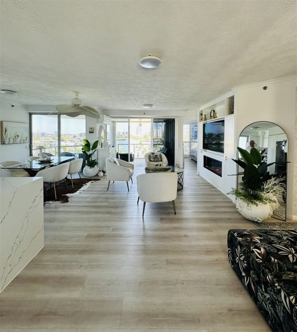 Additional image 5 of 2894-2910 Gold Coast Highway, Surfers Paradise QLD 4217