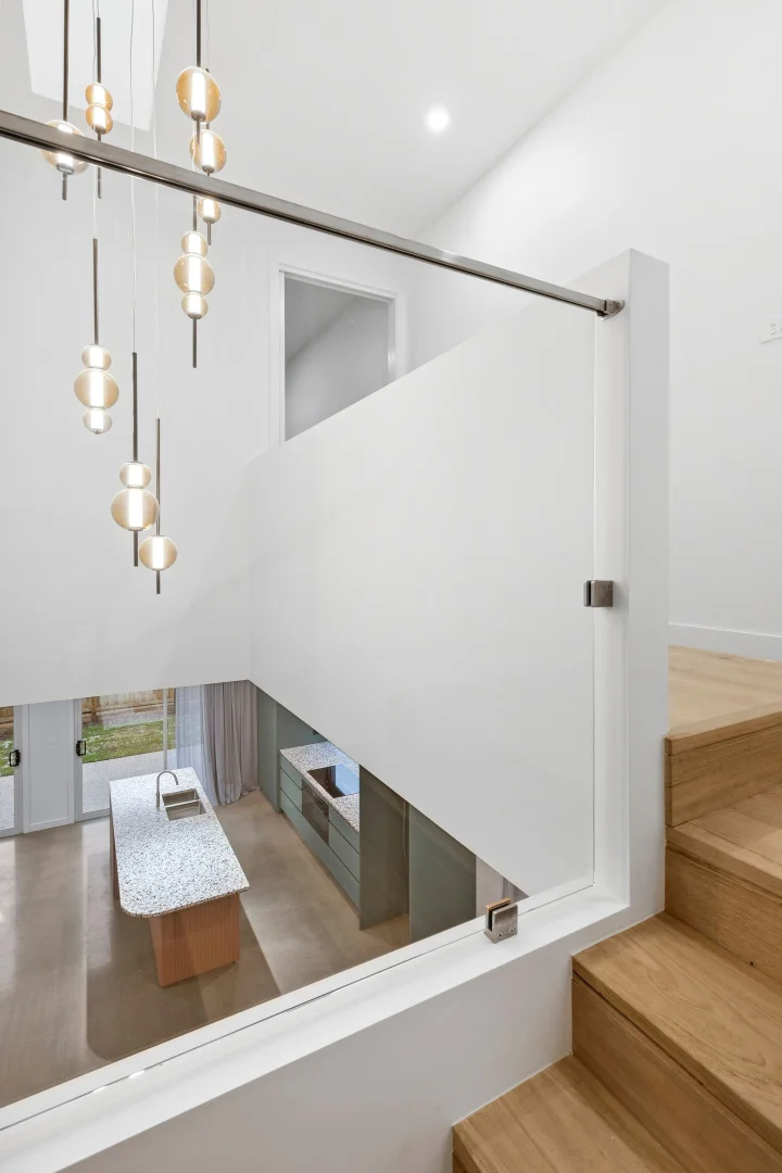 Additional image 7 of 21 Cairnes Street, Indented Head VIC 3223