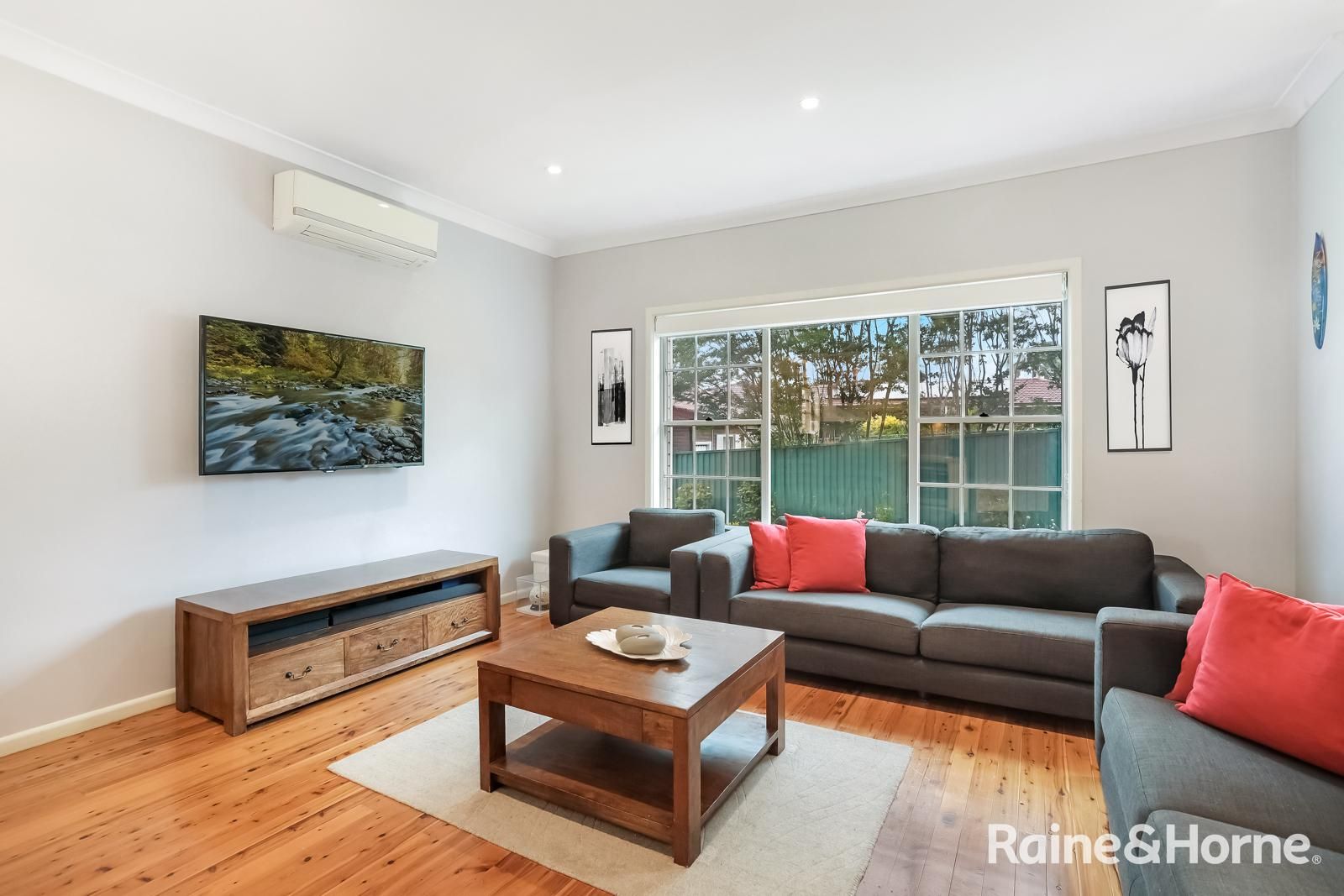 3/11-13 Canonbury Grove, Bexley North NSW 2207, Image 0