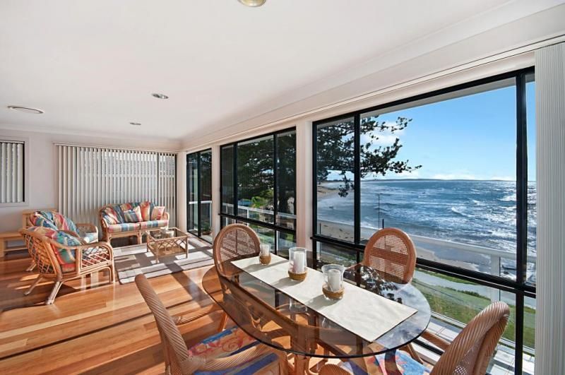 3/84 Ocean Parade, THE ENTRANCE NSW 2261, Image 2