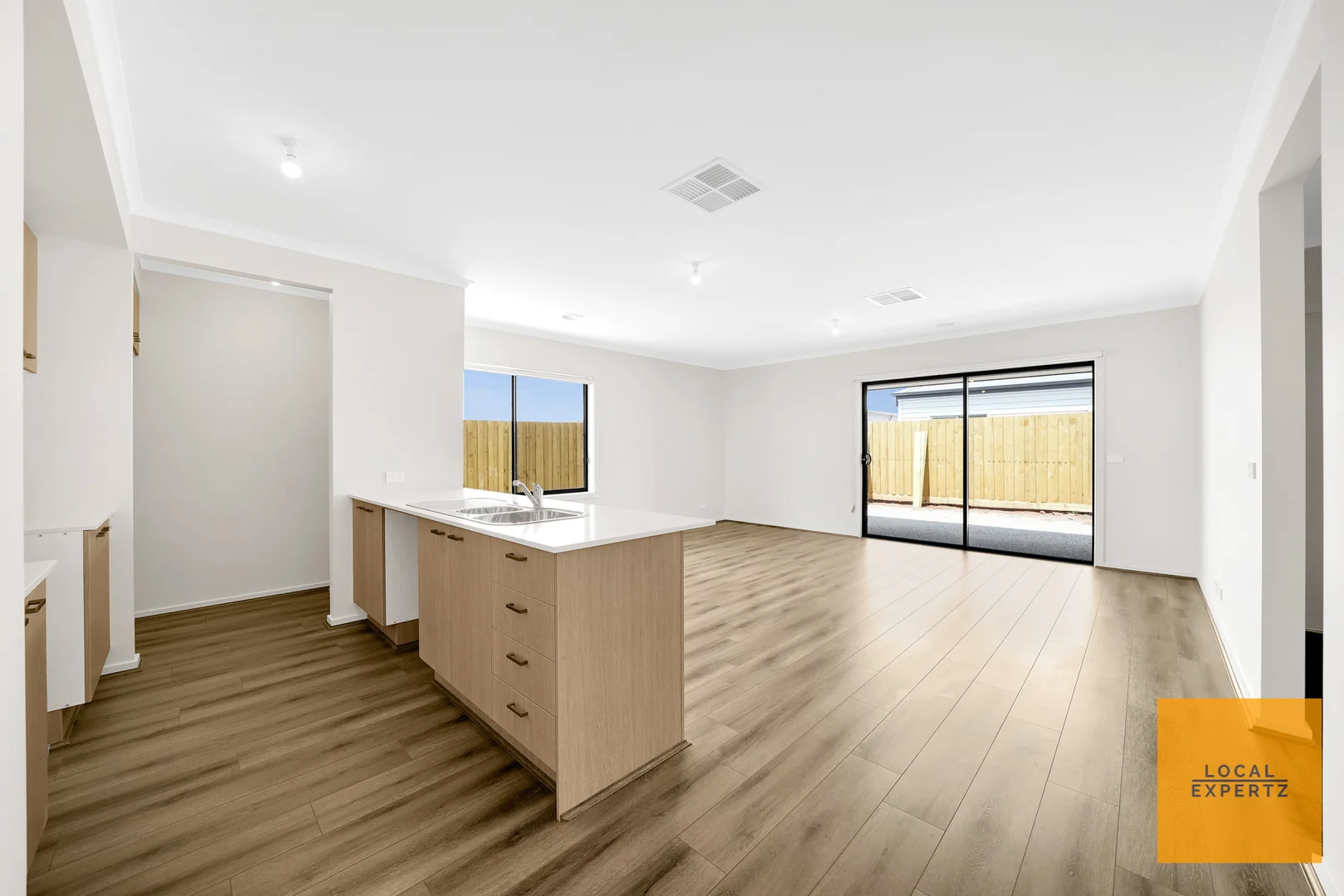 Additional image 4 of 15 Murtoa Crescent, Eynesbury VIC 3338