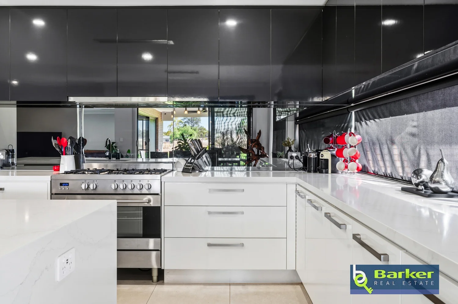 Additional image 18 of 12 Arthur Road, Roseworthy SA 5371