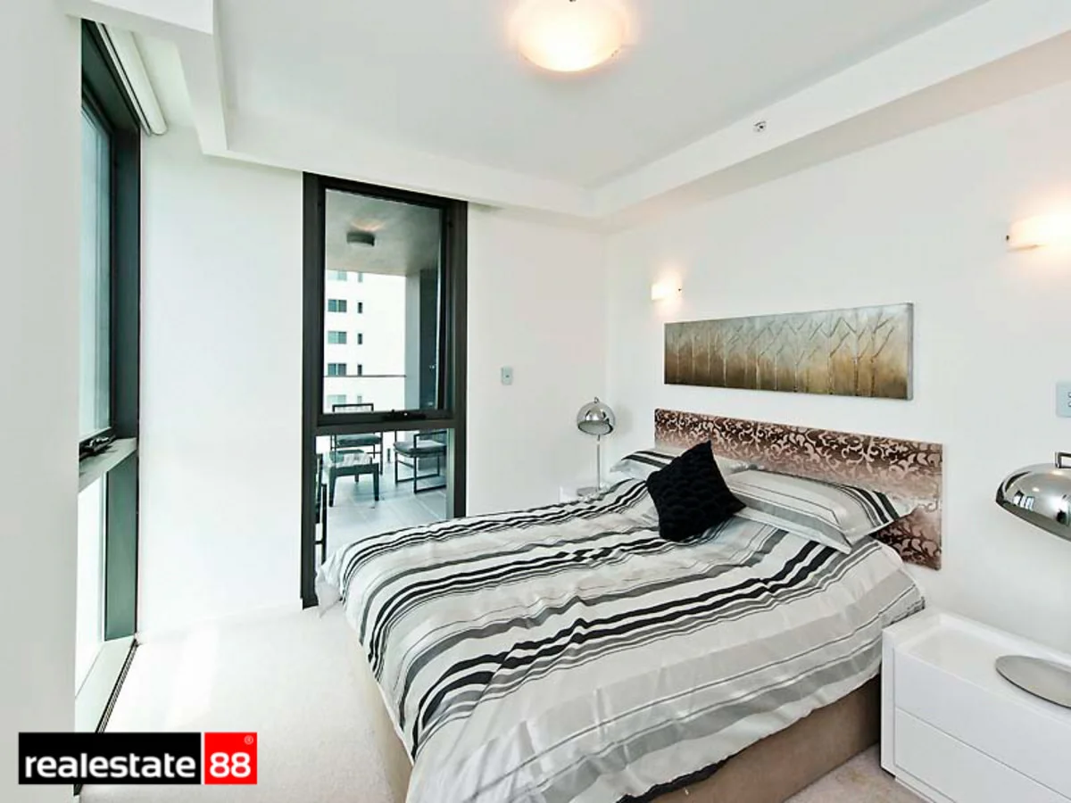 Additional image 14 of 60/90 Terrace Road, East Perth WA 6004