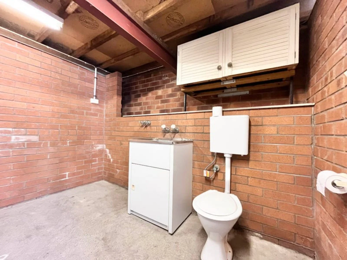 Additional image 17 of 36 Walford Street, Wallsend NSW 2287