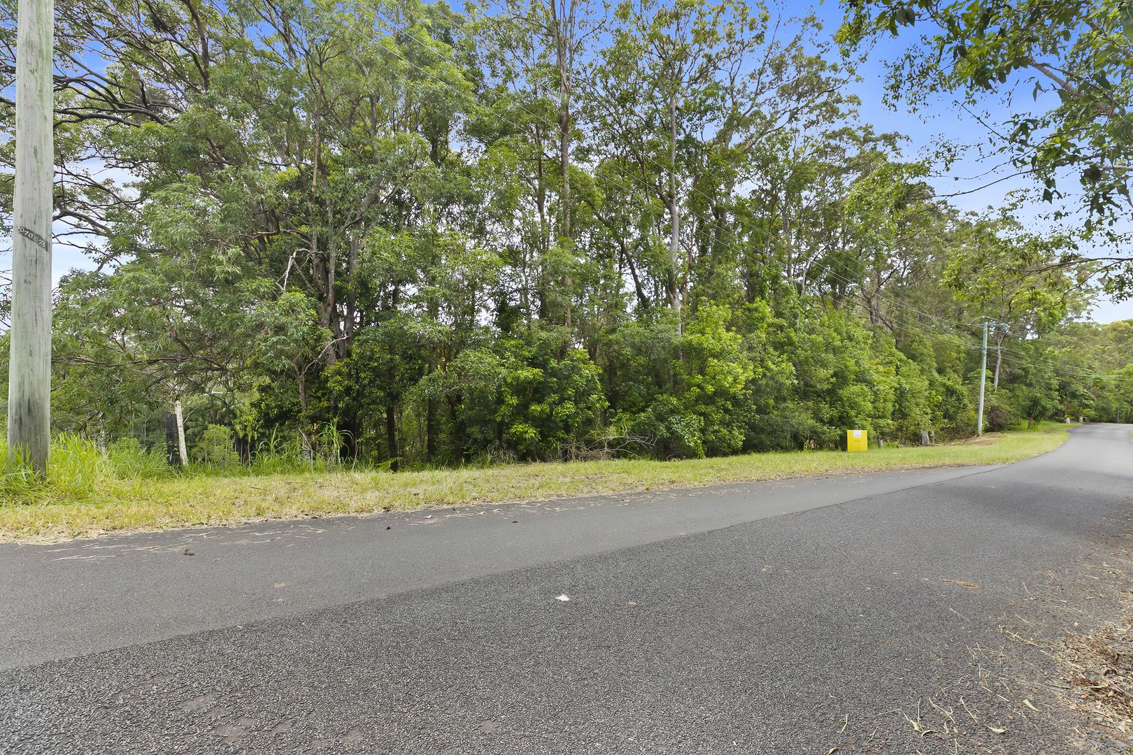 27 Smiths Road, Tinbeerwah QLD 4563, Image 2