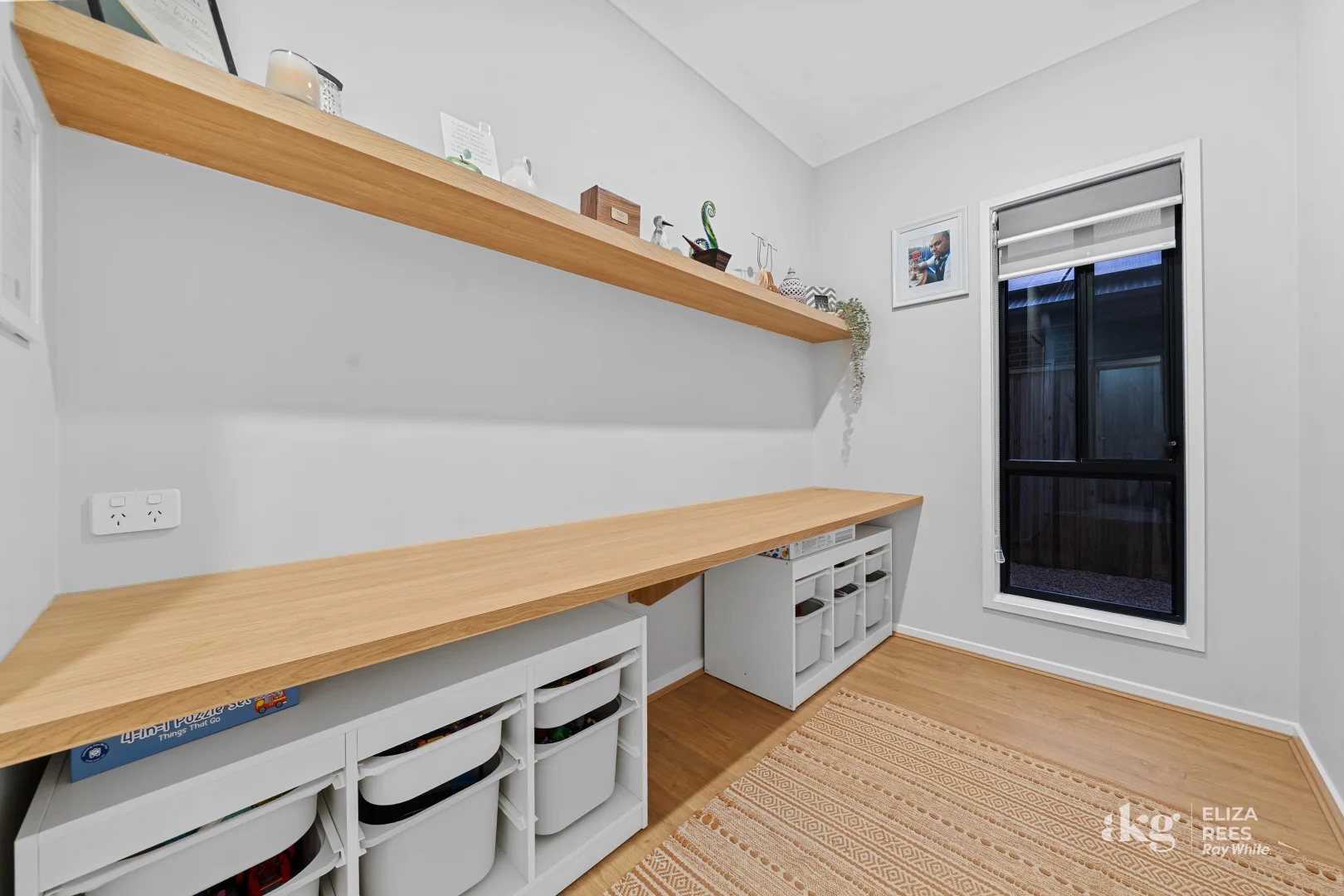 Additional image 10 of 70 Teal Circuit, Greenbank QLD 4124