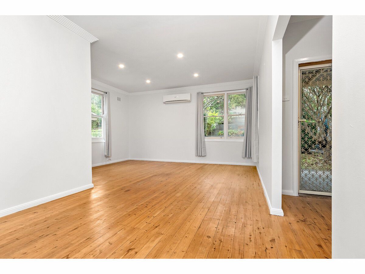 19 Wimbledon Grove, Garden Suburb NSW 2289 House For Rent Domain