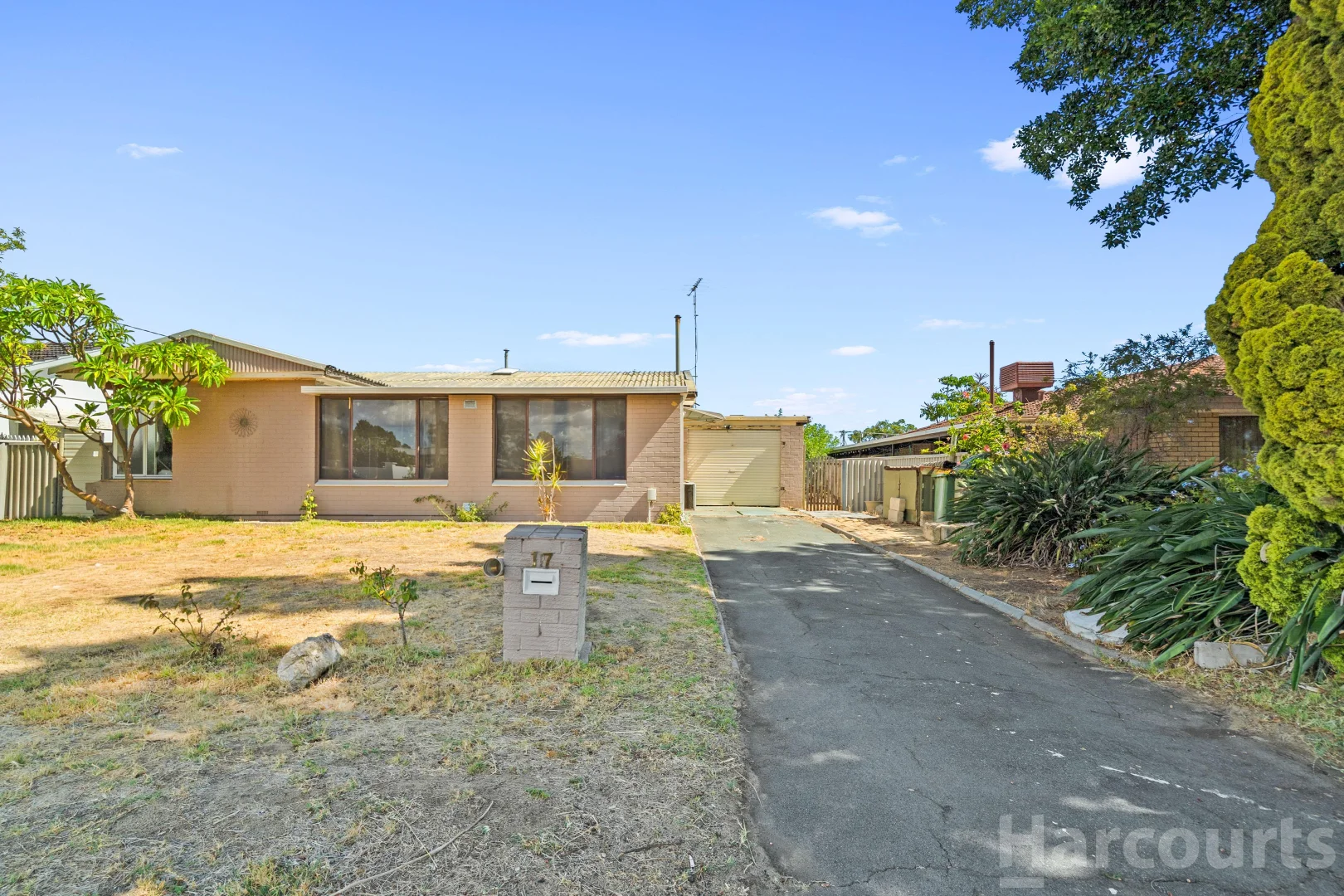 Additional image 35 of 17 Goomarl Street, Dudley Park WA 6210